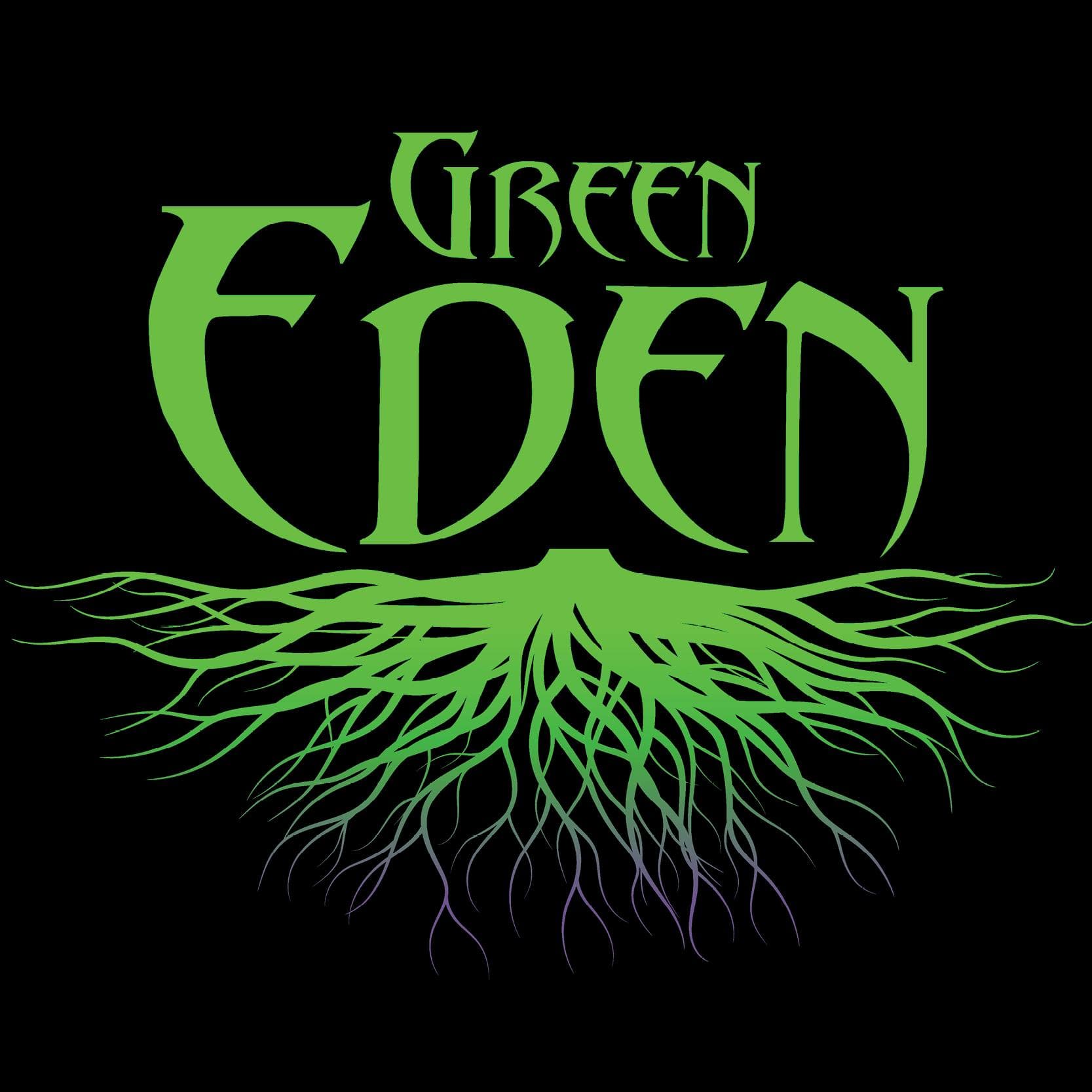 Dispensary logo