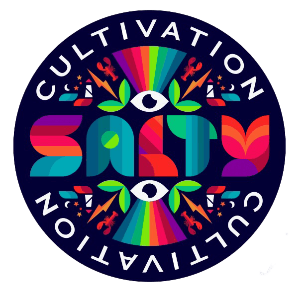Dispensary logo