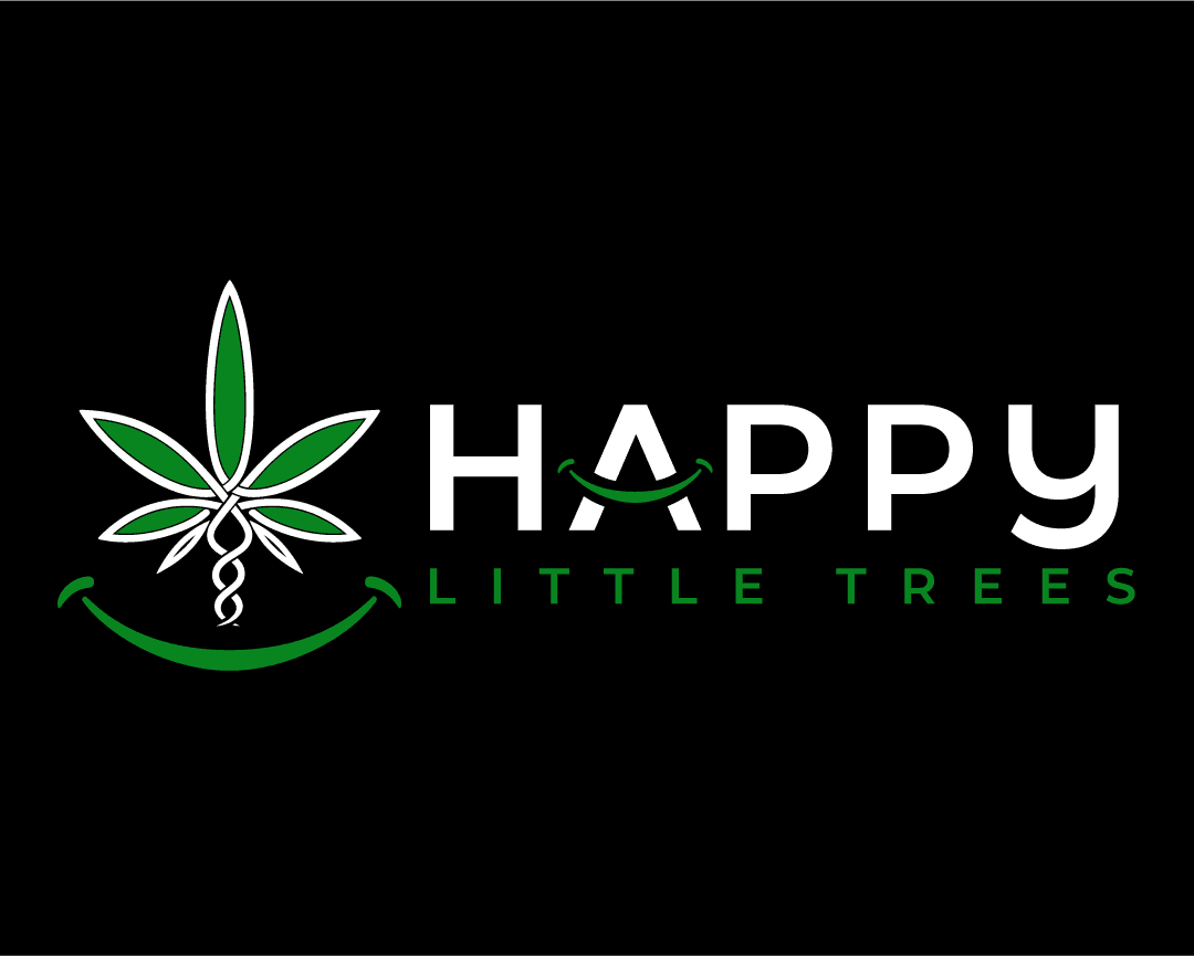 Dispensary logo