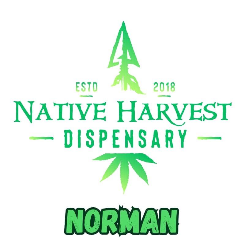 Dispensary logo
