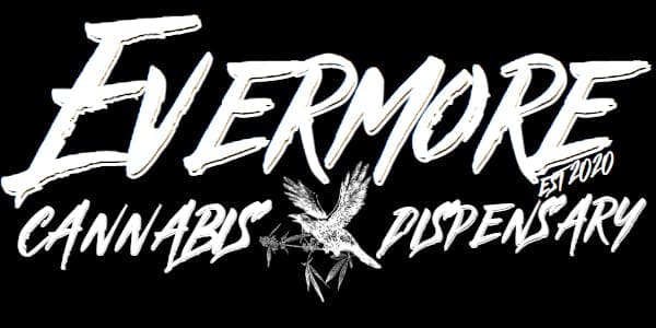 Dispensary logo