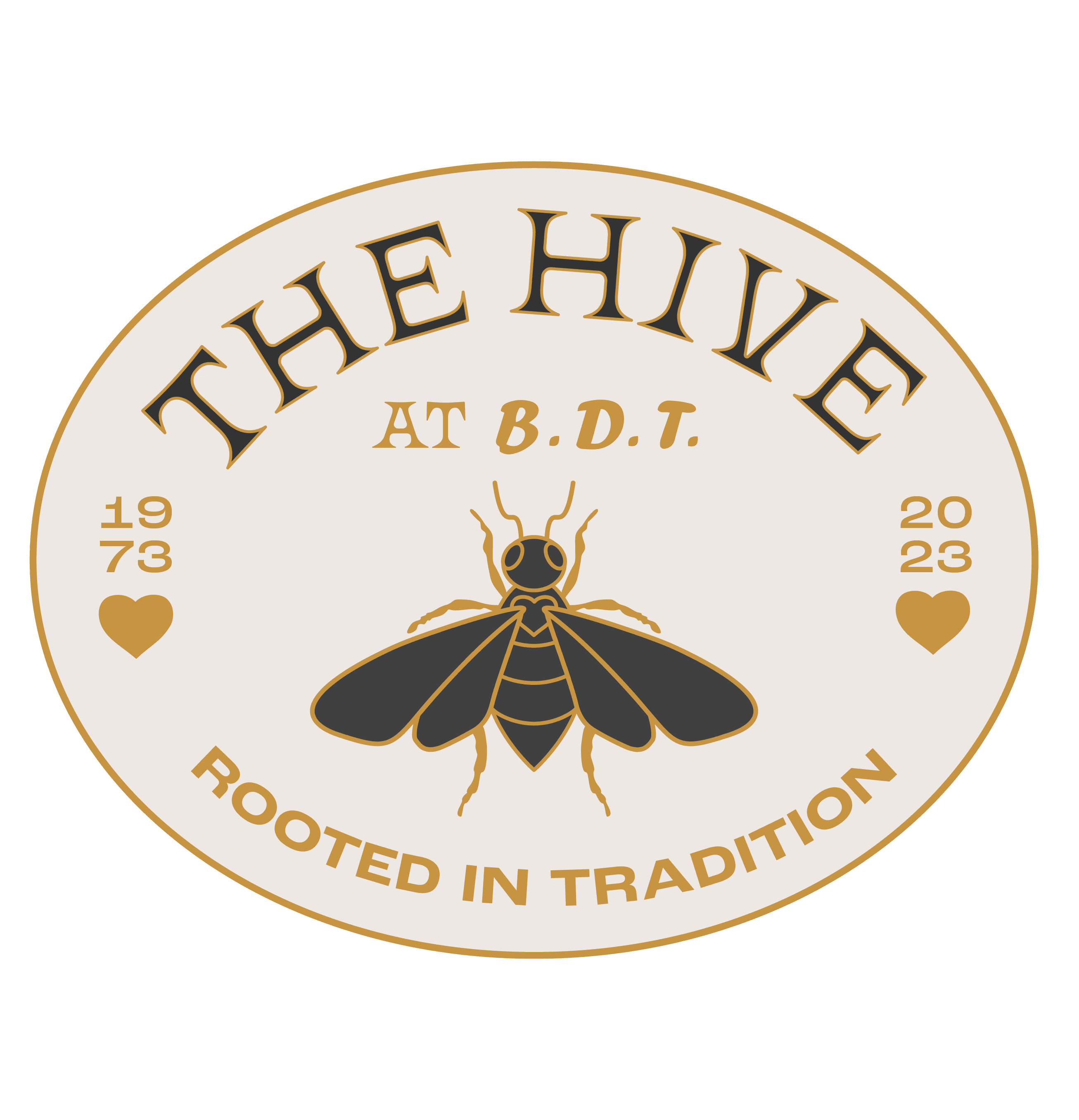 Dispensary logo