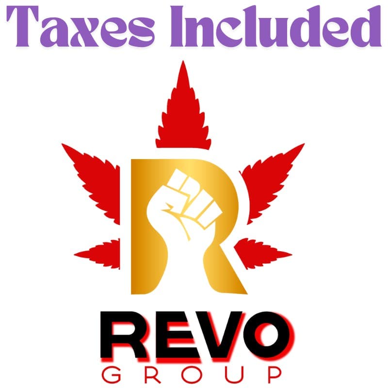 Dispensary logo