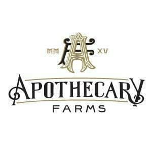 Dispensary logo