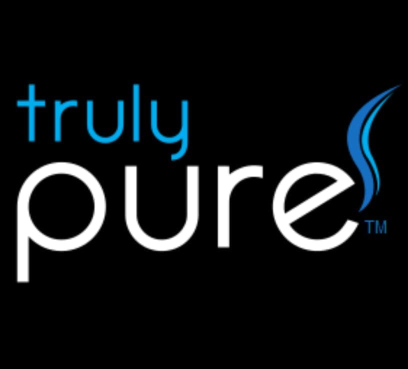 Dispensary logo