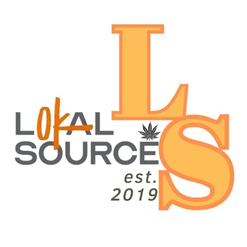 Dispensary logo