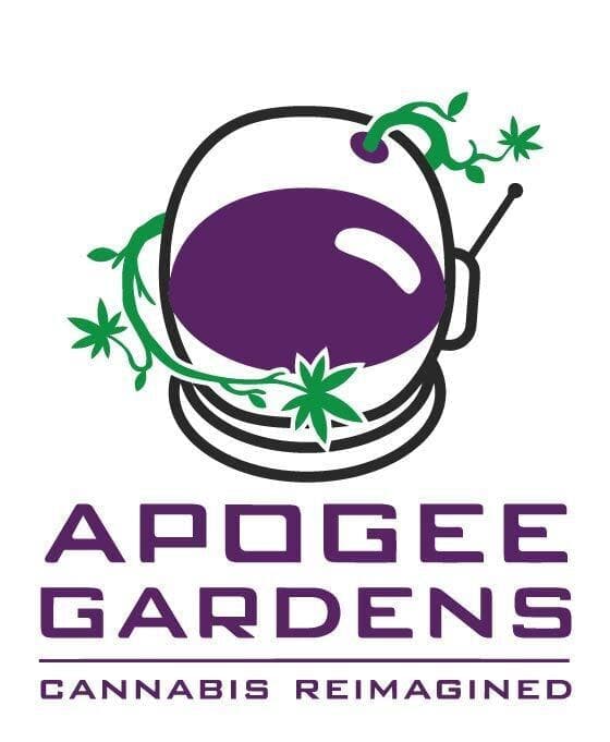Dispensary logo