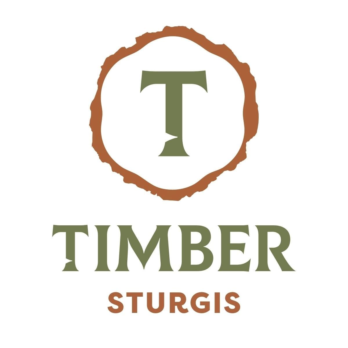 Dispensary logo