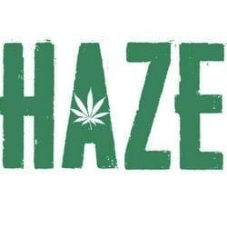 Dispensary logo
