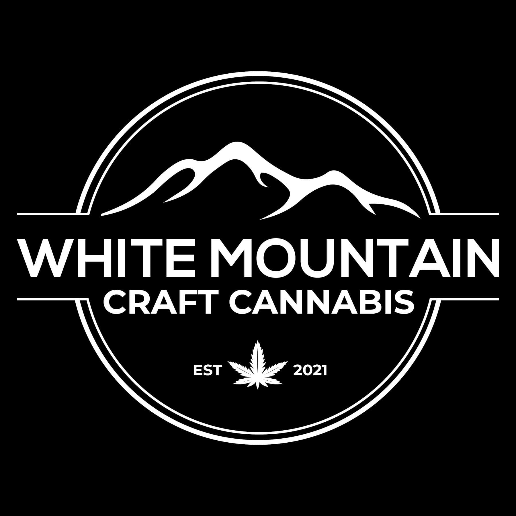Dispensary logo