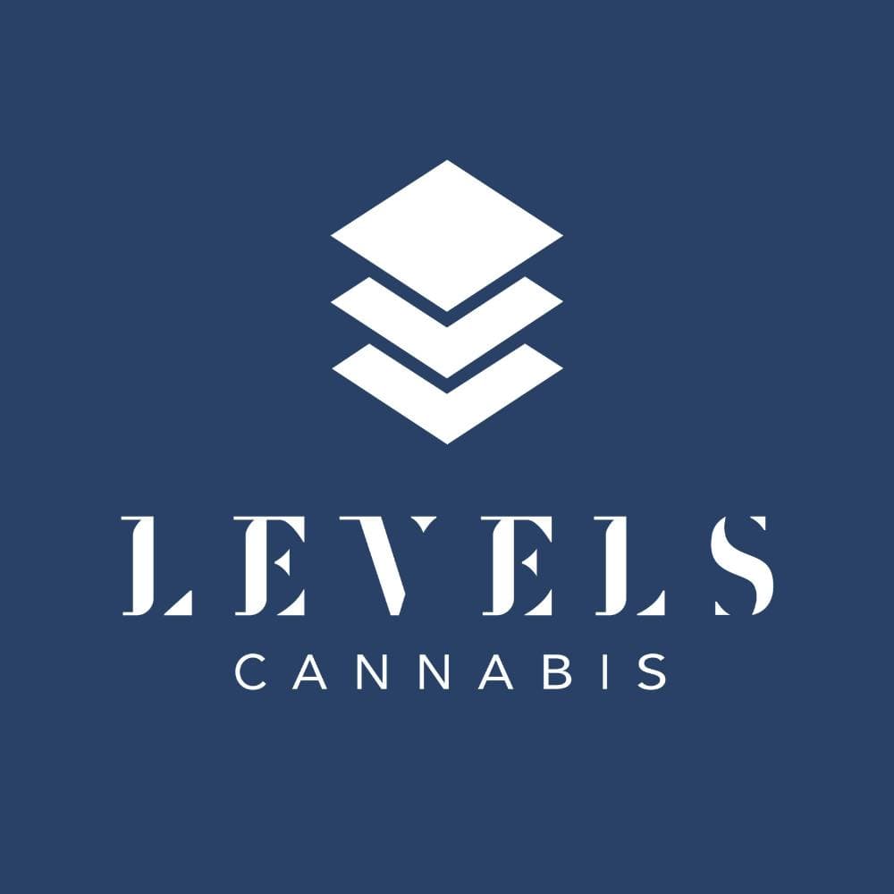 Dispensary logo
