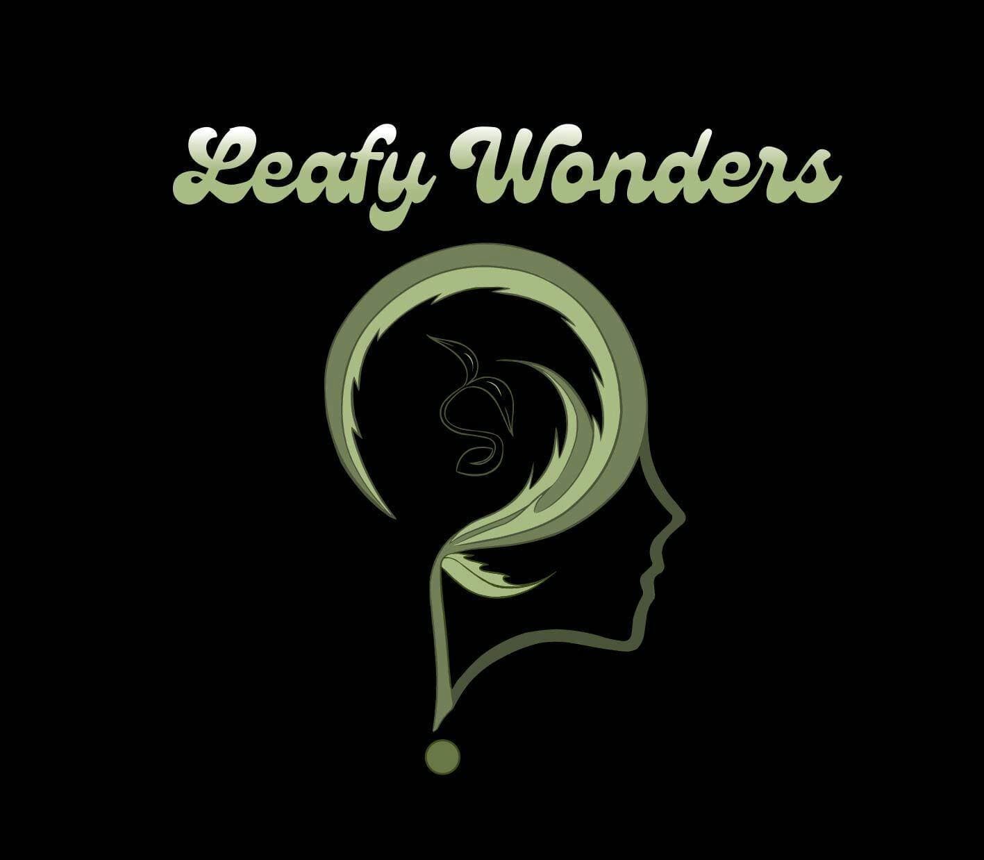 Dispensary logo
