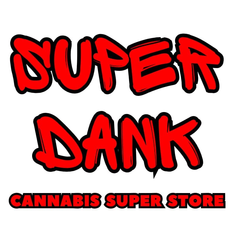 Dispensary logo