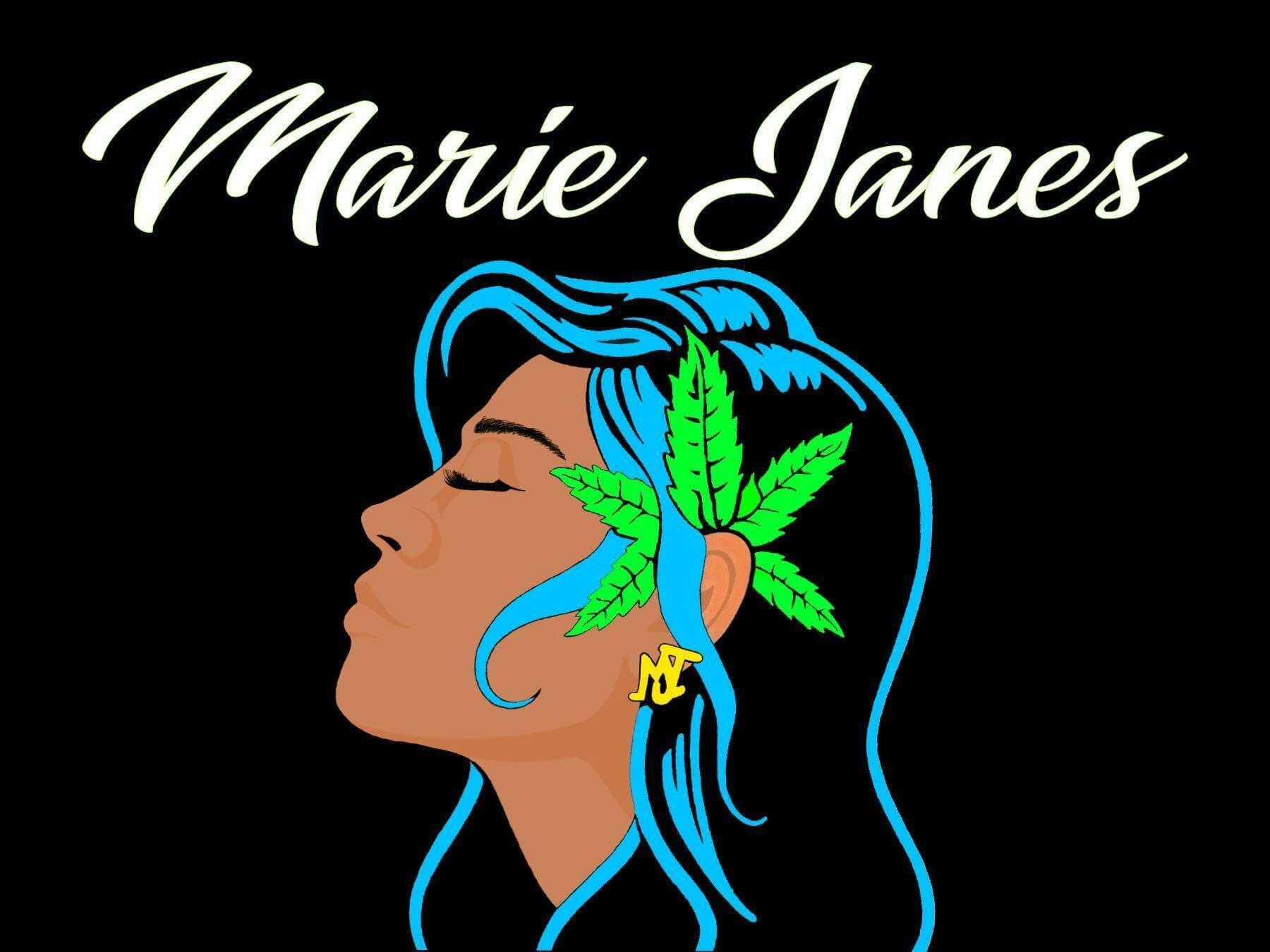 Dispensary logo