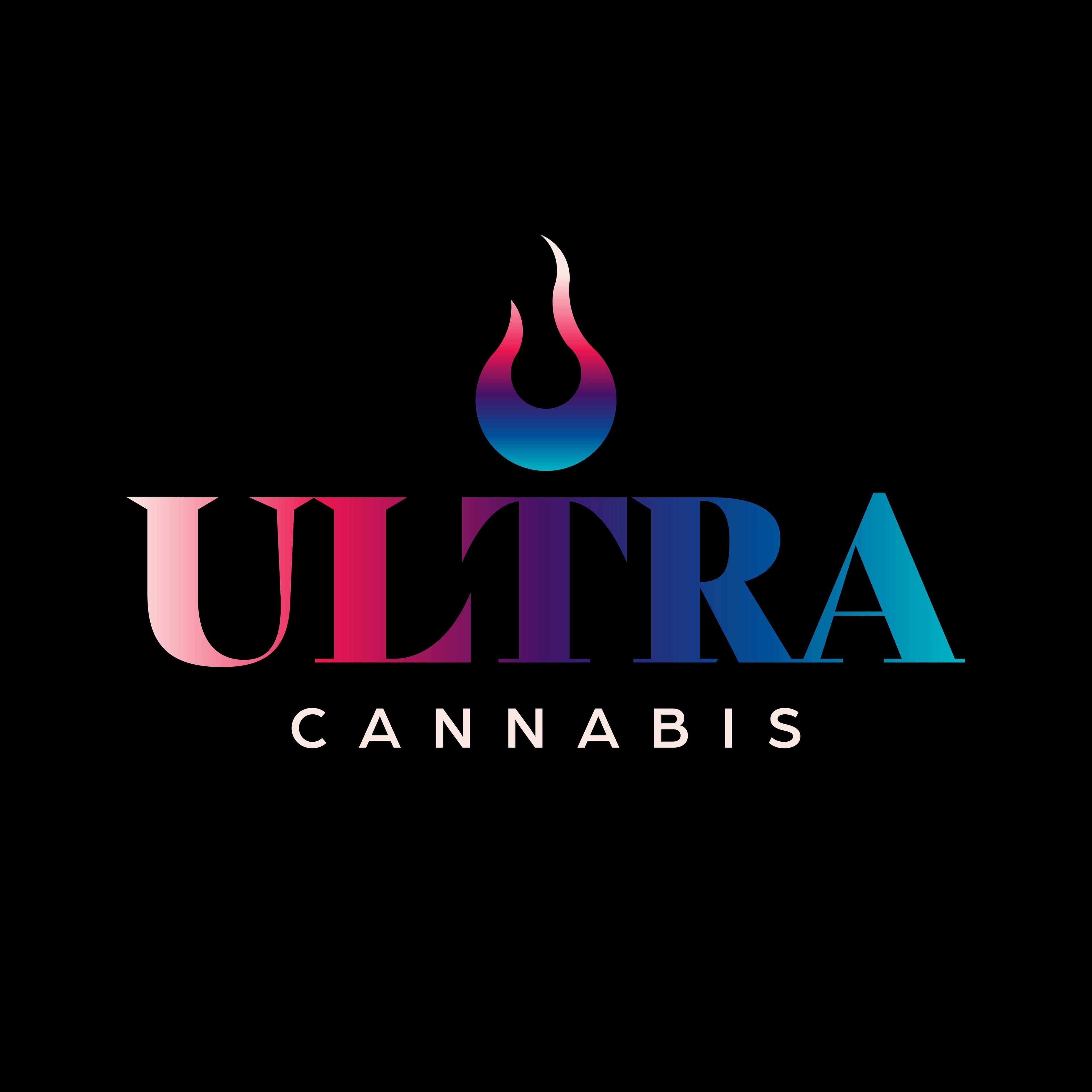 Dispensary logo