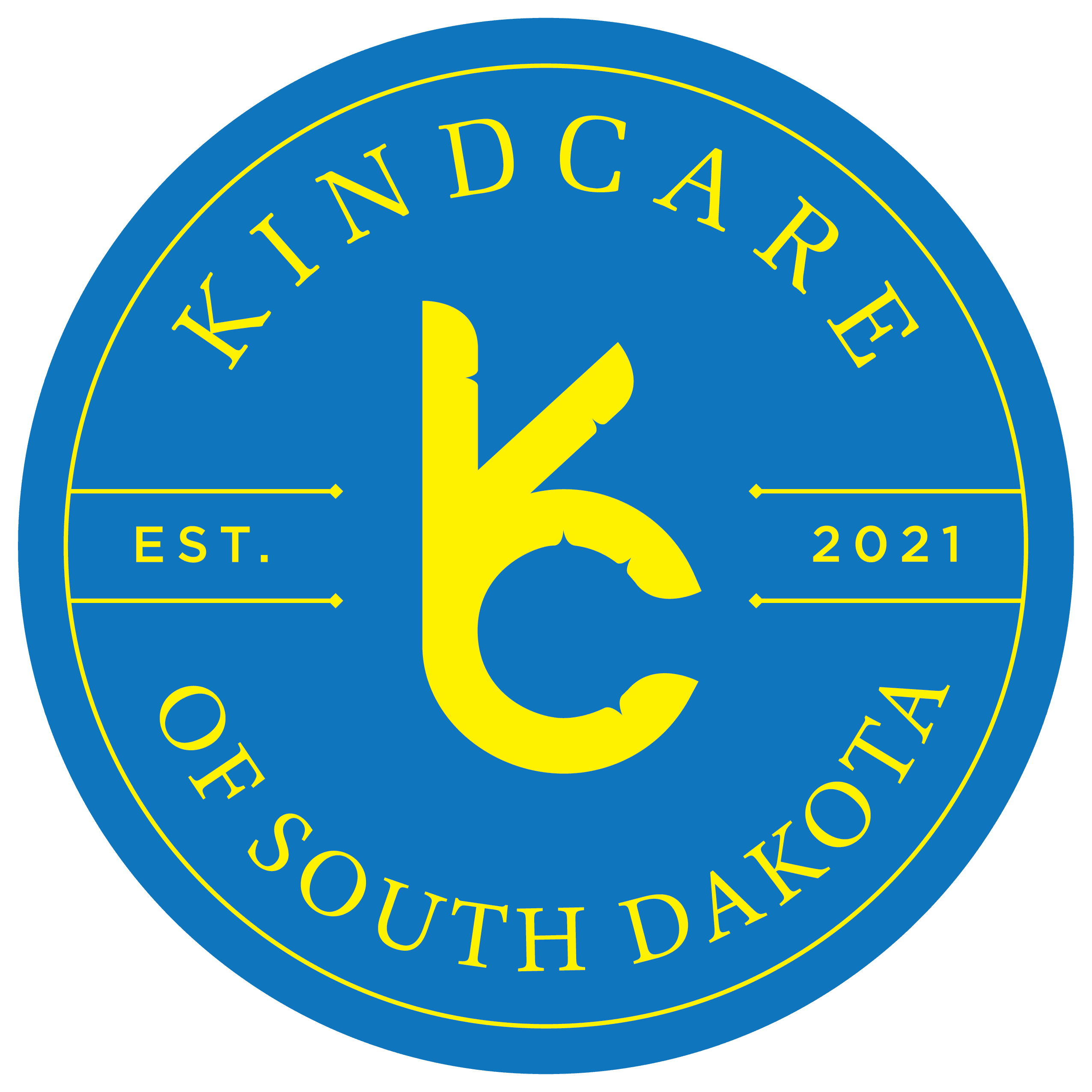Dispensary logo