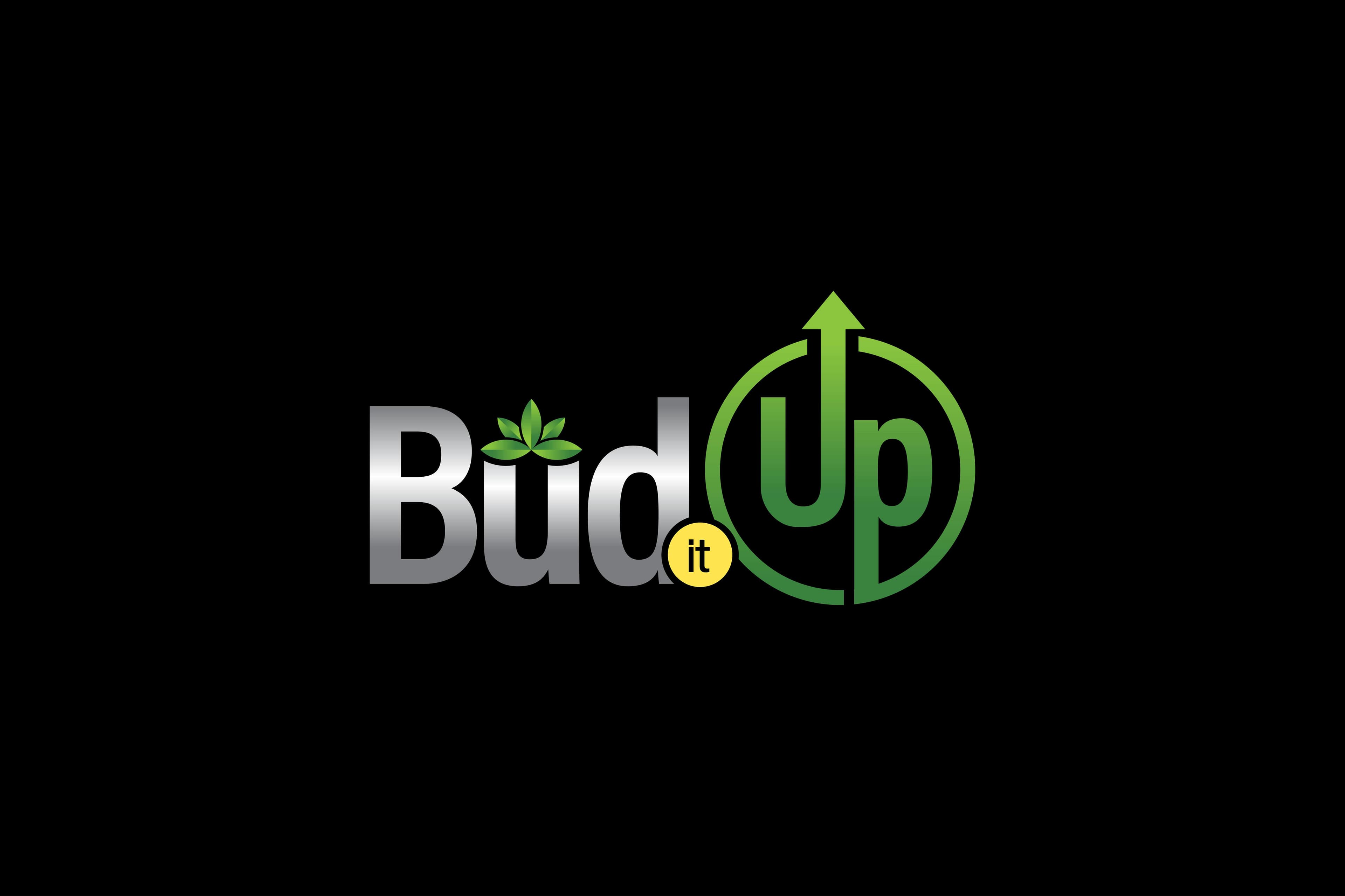 Dispensary logo