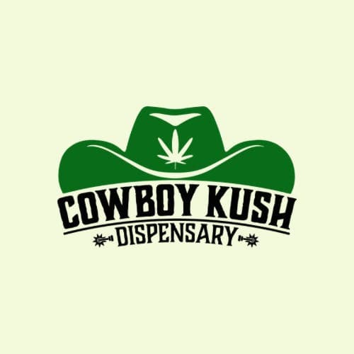 Dispensary logo