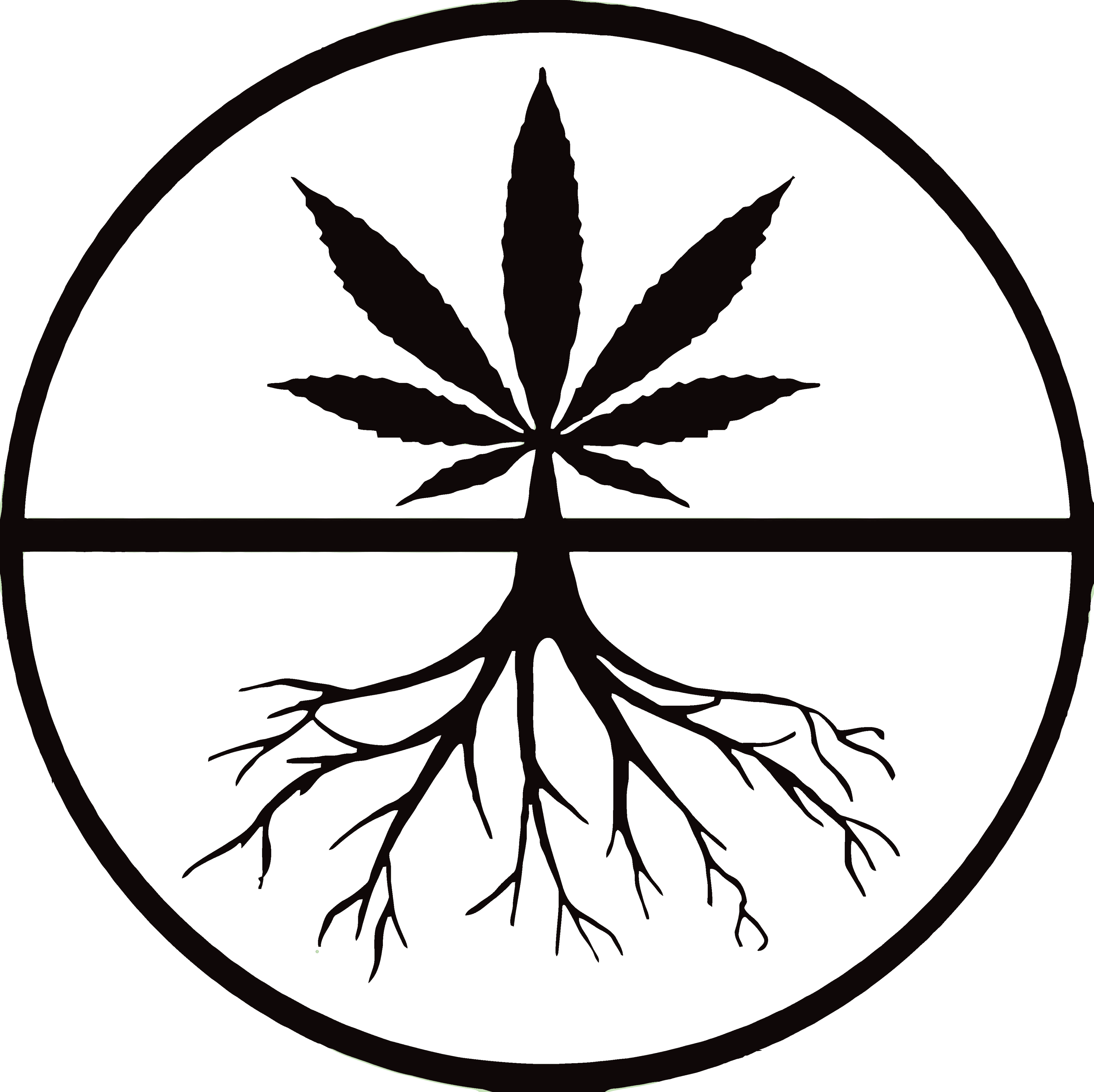 Dispensary logo