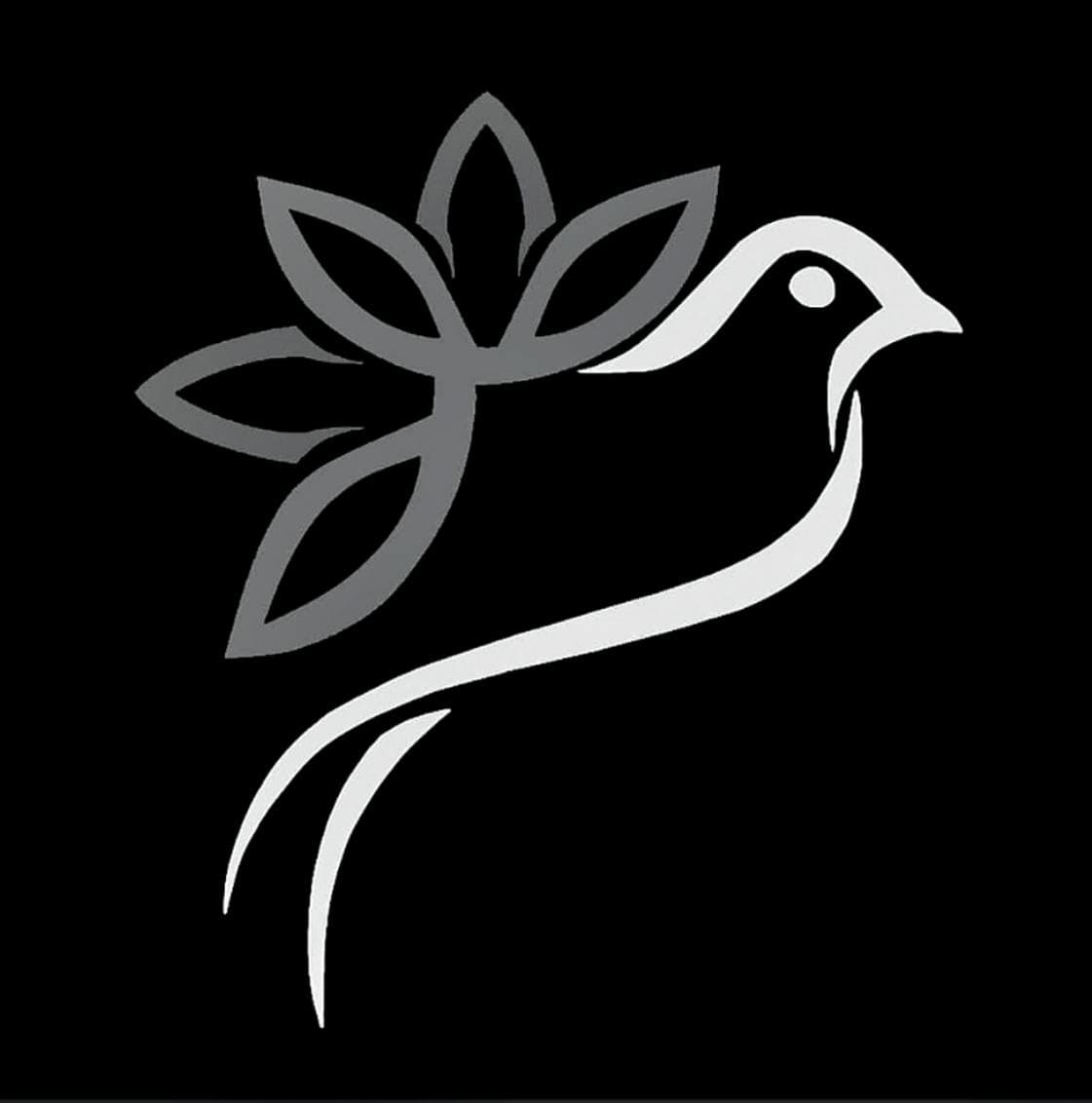 Dispensary logo