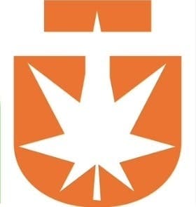 Dispensary logo