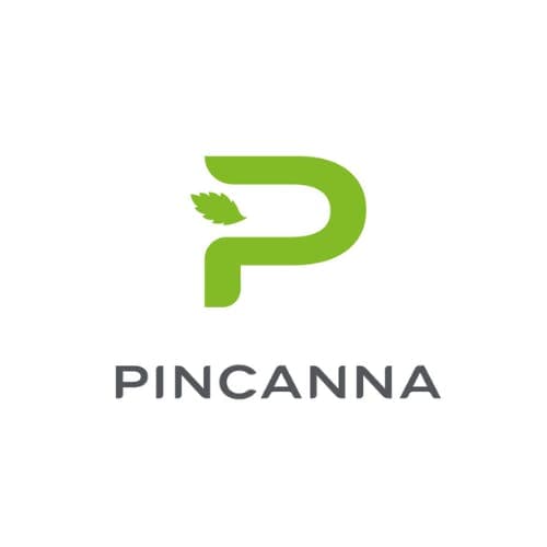 Dispensary logo