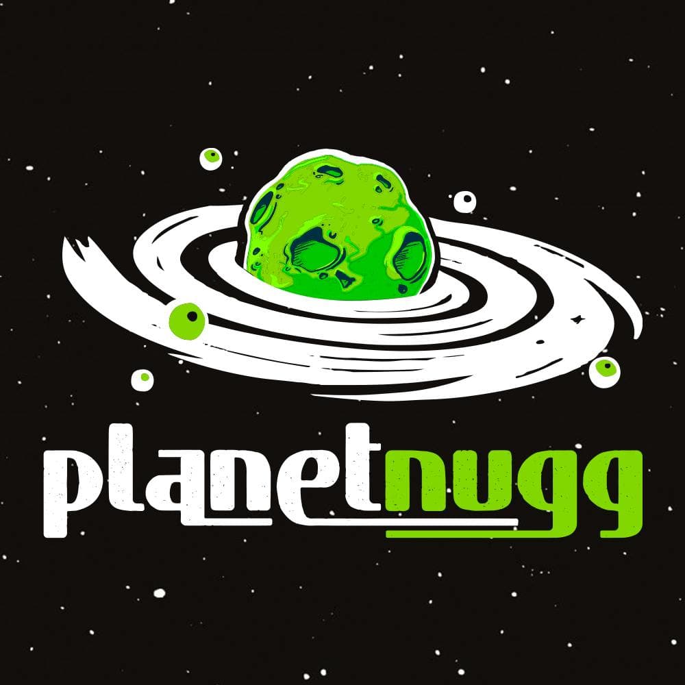 Dispensary logo