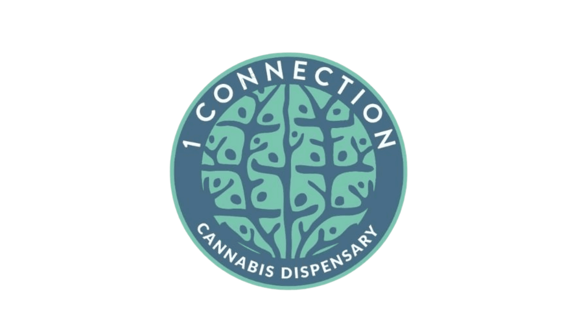 Dispensary logo