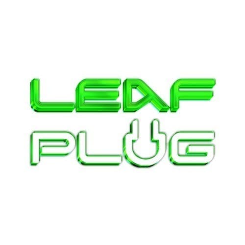 Dispensary logo