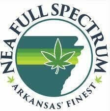Dispensary logo