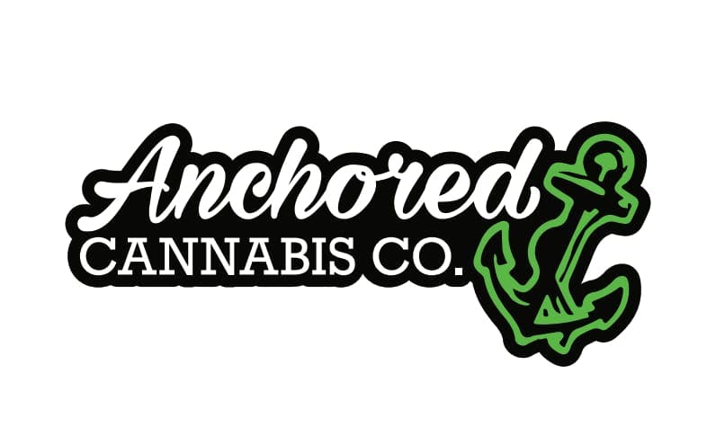 Dispensary logo