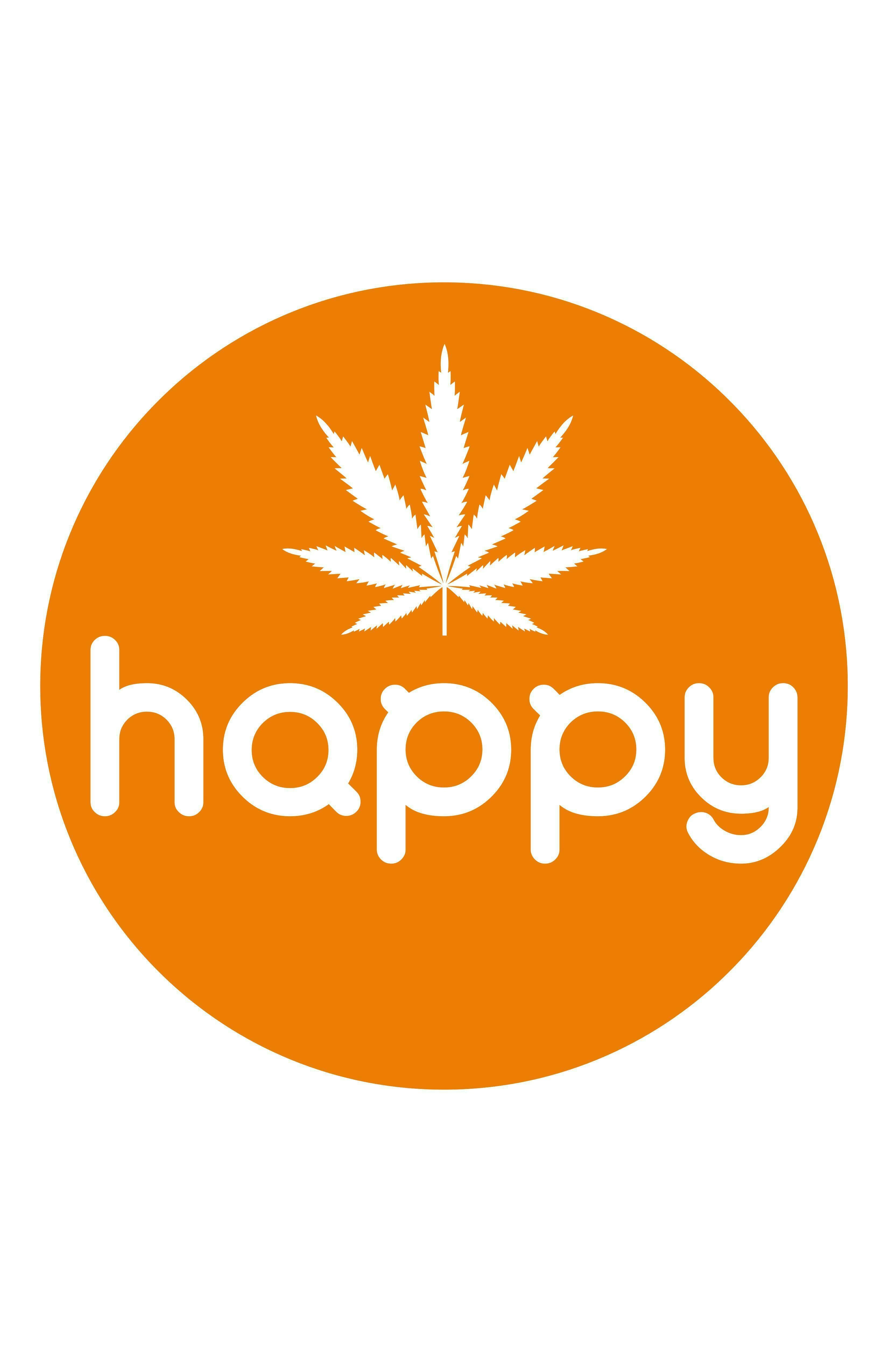Dispensary logo