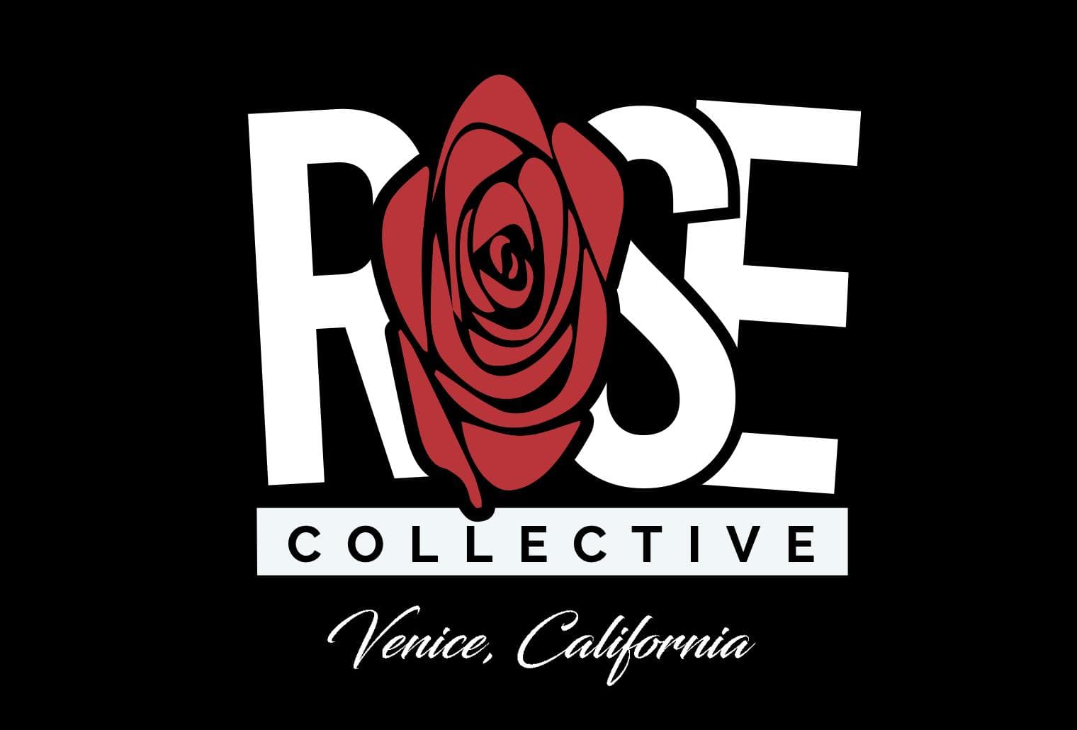 Dispensary logo