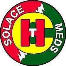 Dispensary logo