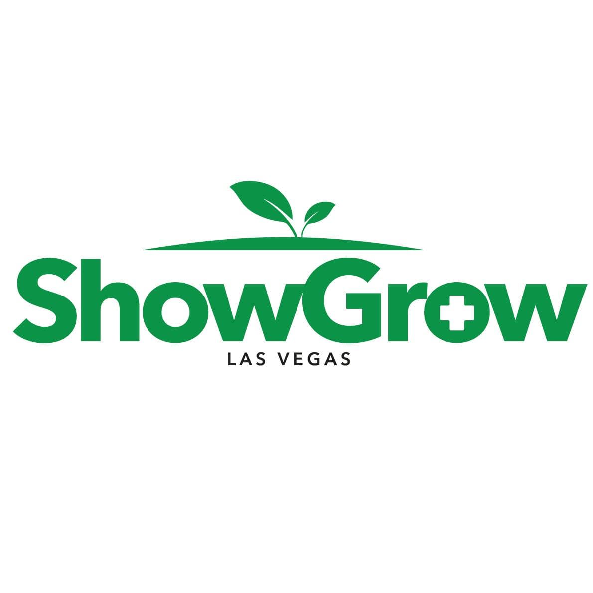 Dispensary logo