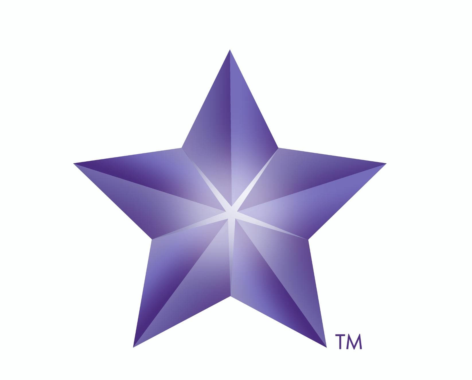 Dispensary logo