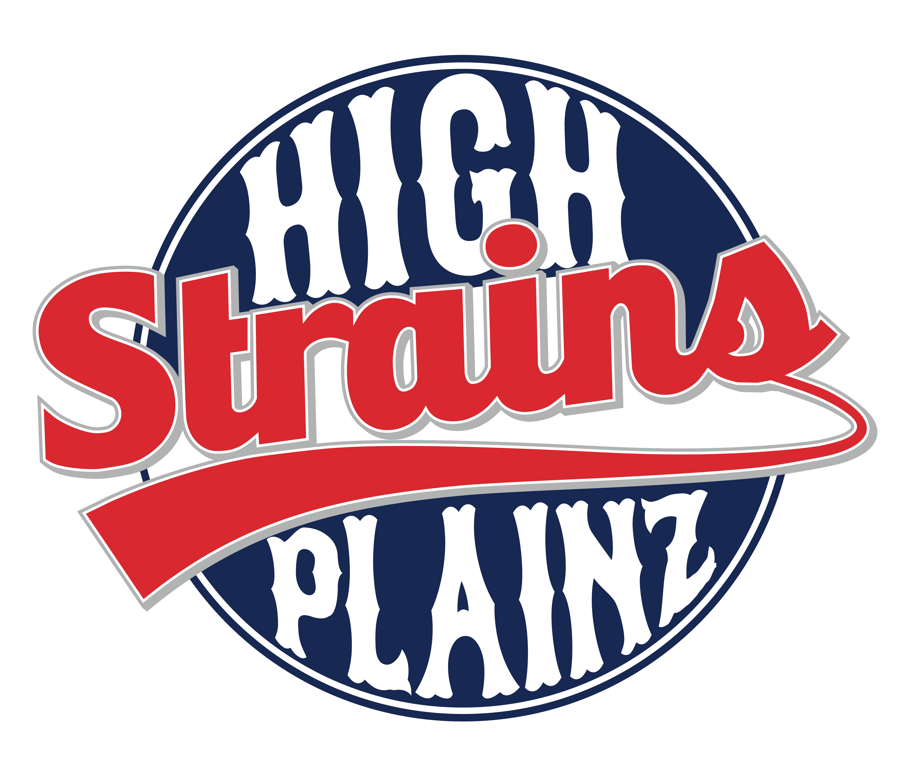Dispensary logo