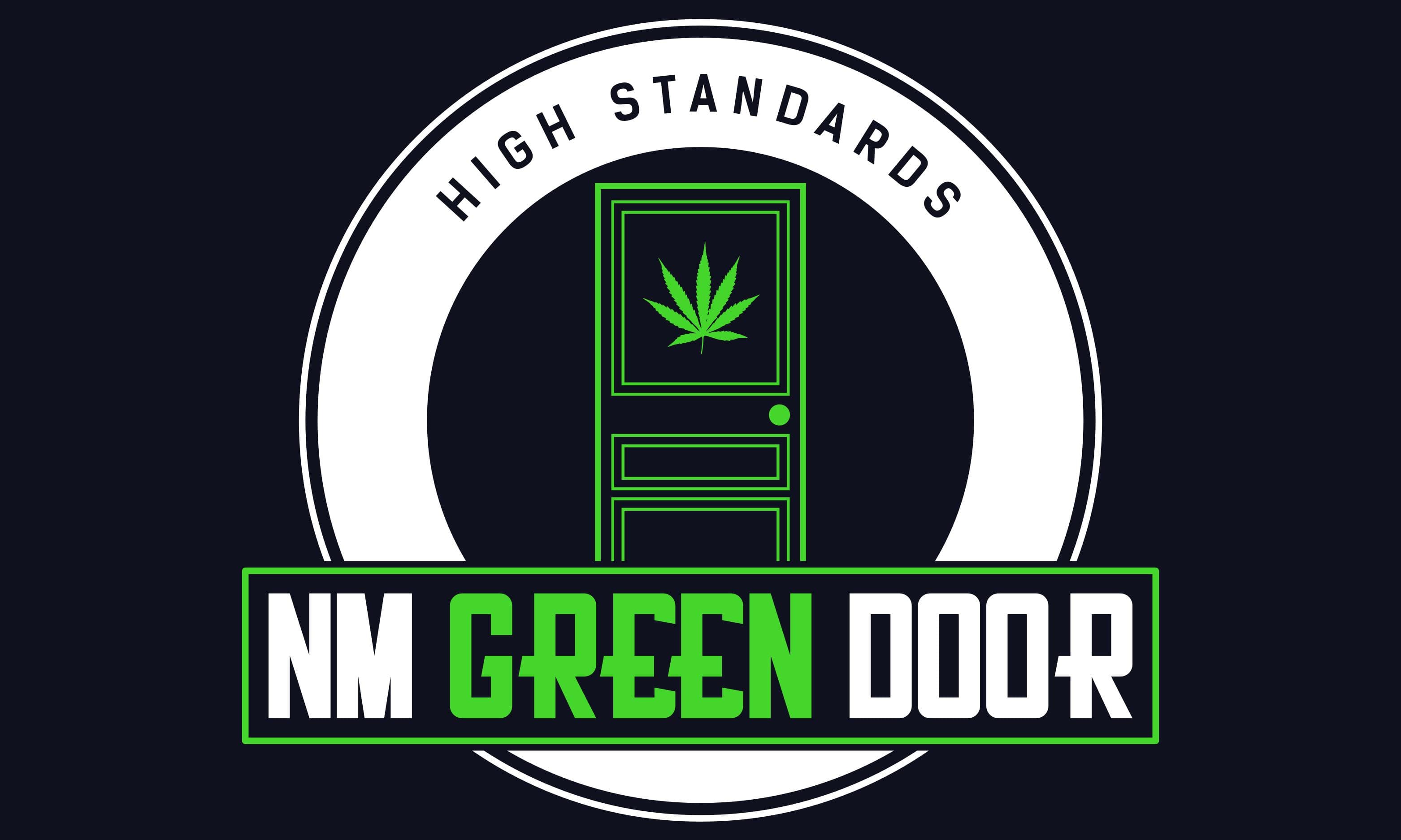 Dispensary logo