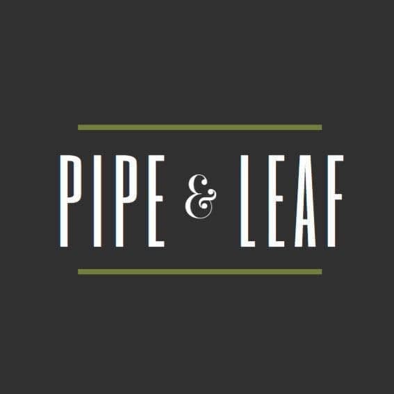 Dispensary logo