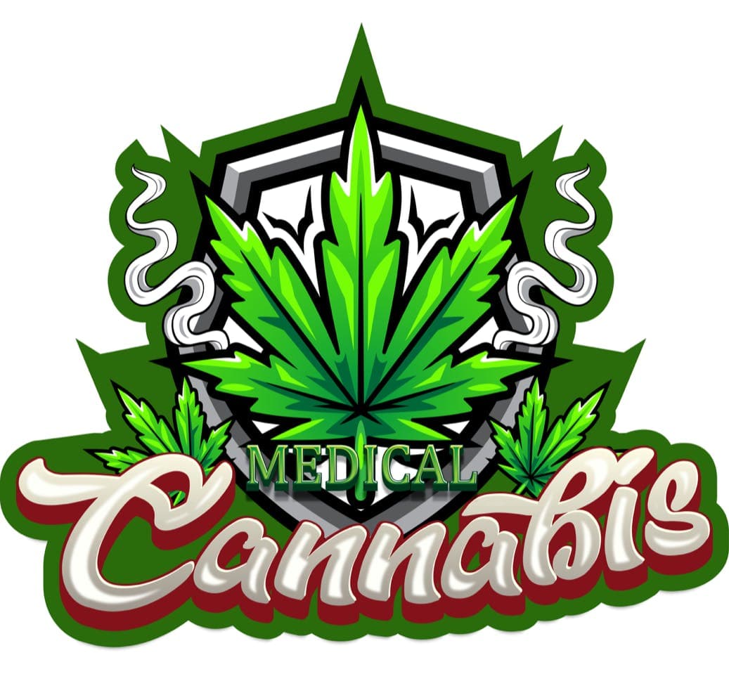 Dispensary logo