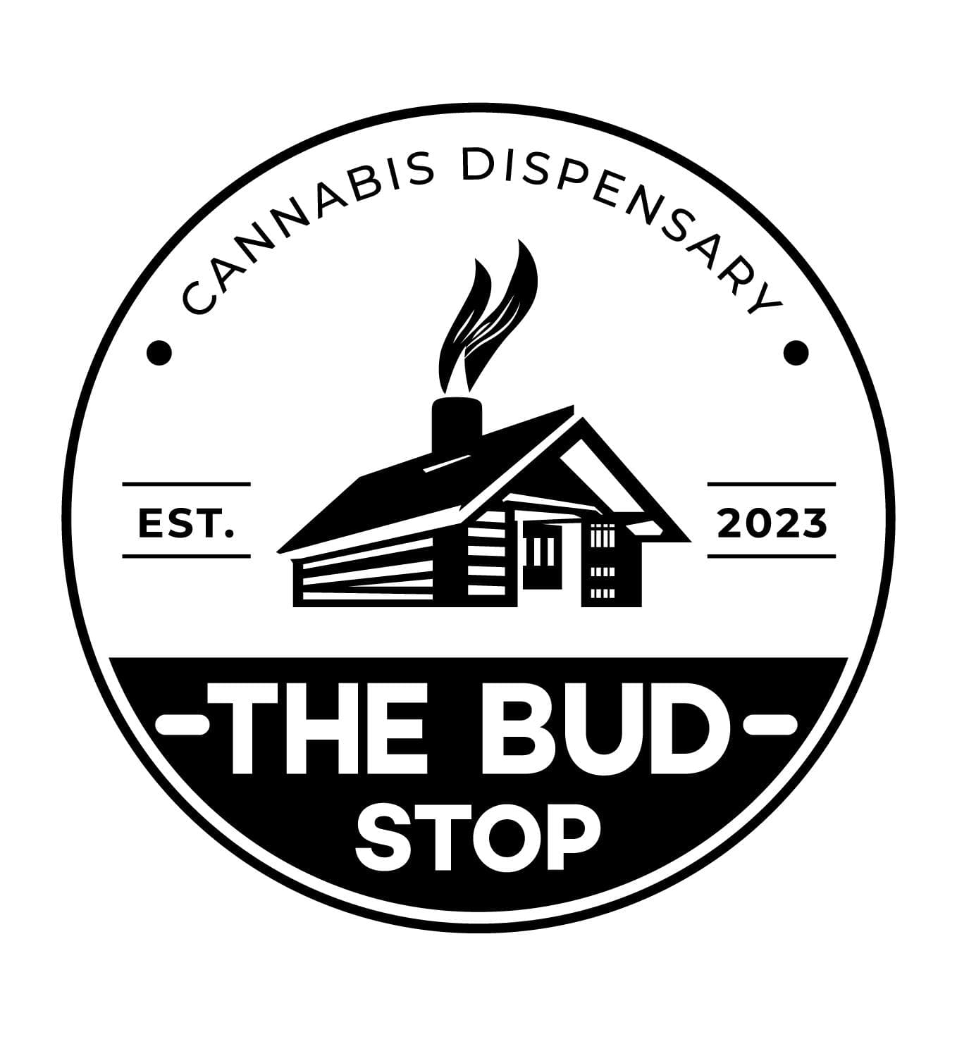 Dispensary logo