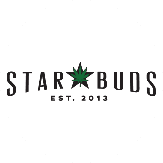 Dispensary logo