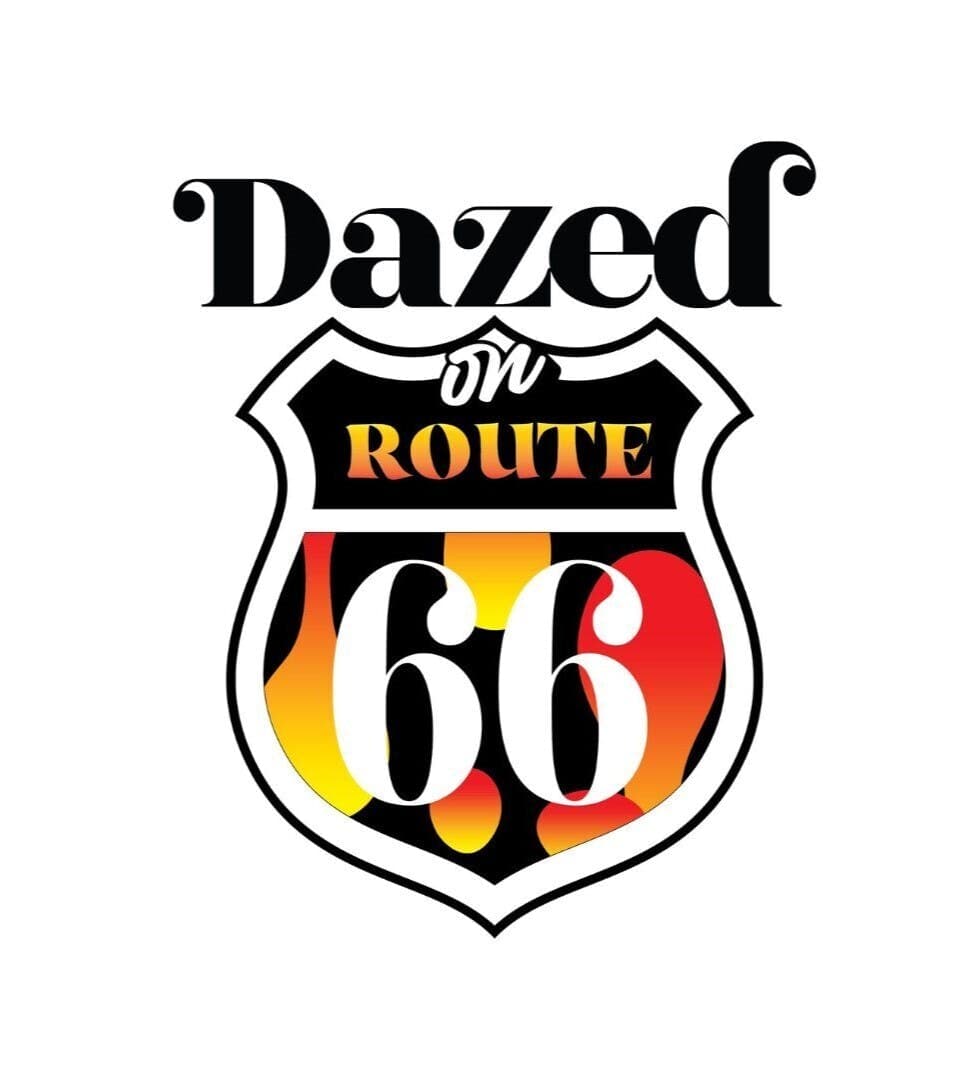 Dispensary logo