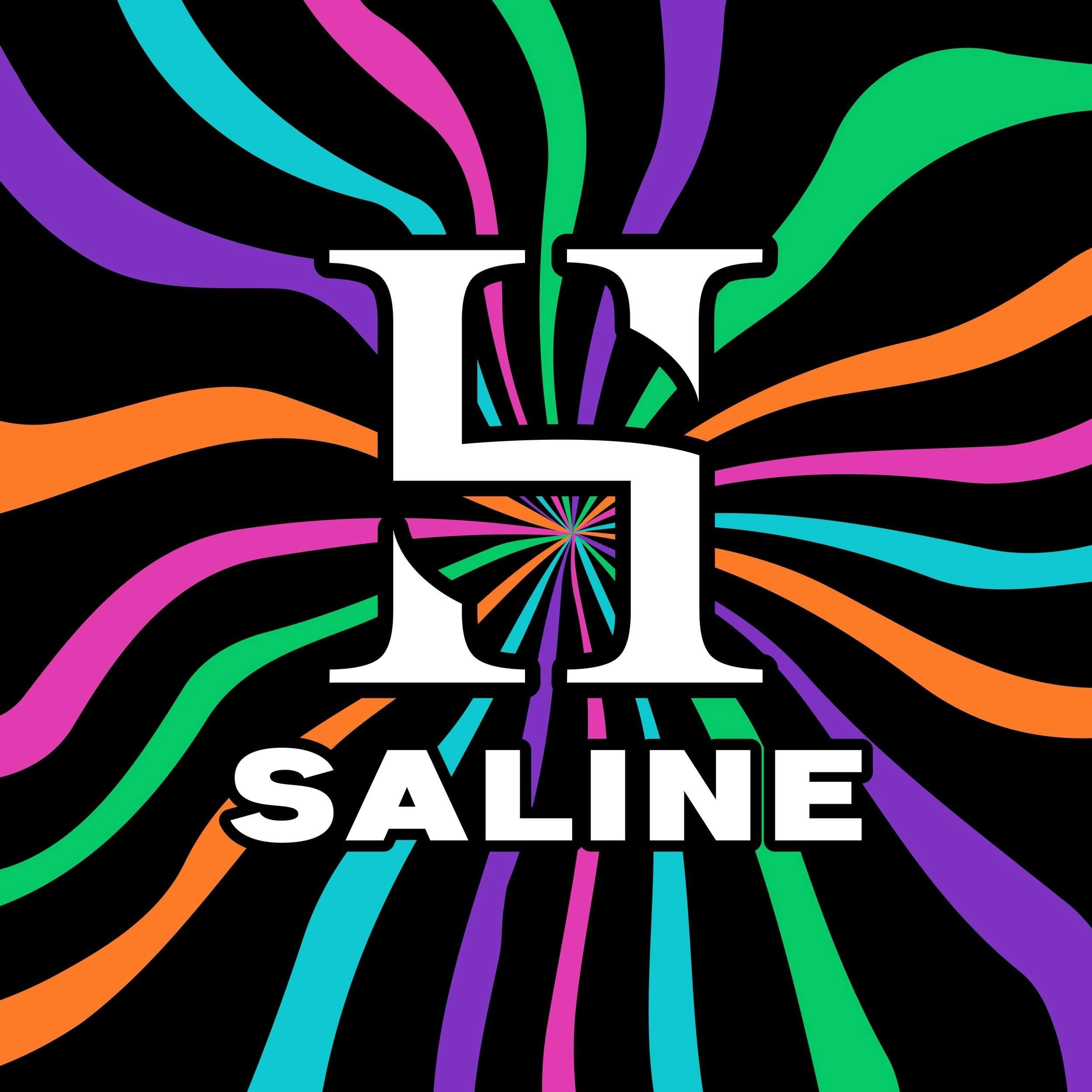 Dispensary logo