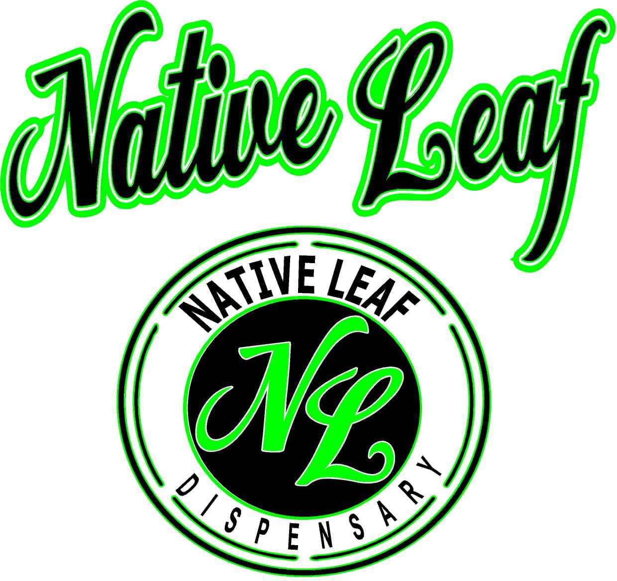 Dispensary logo