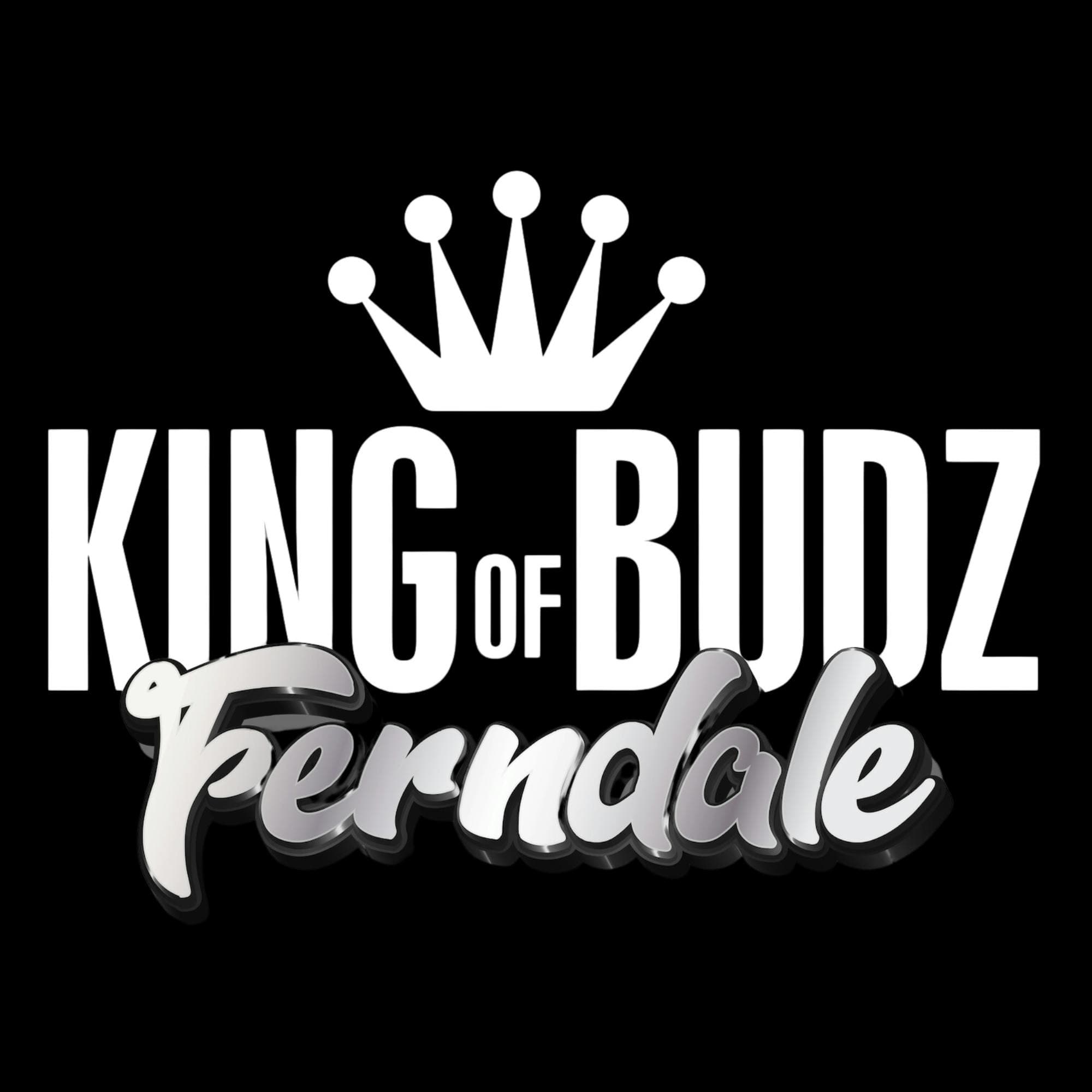 Dispensary logo