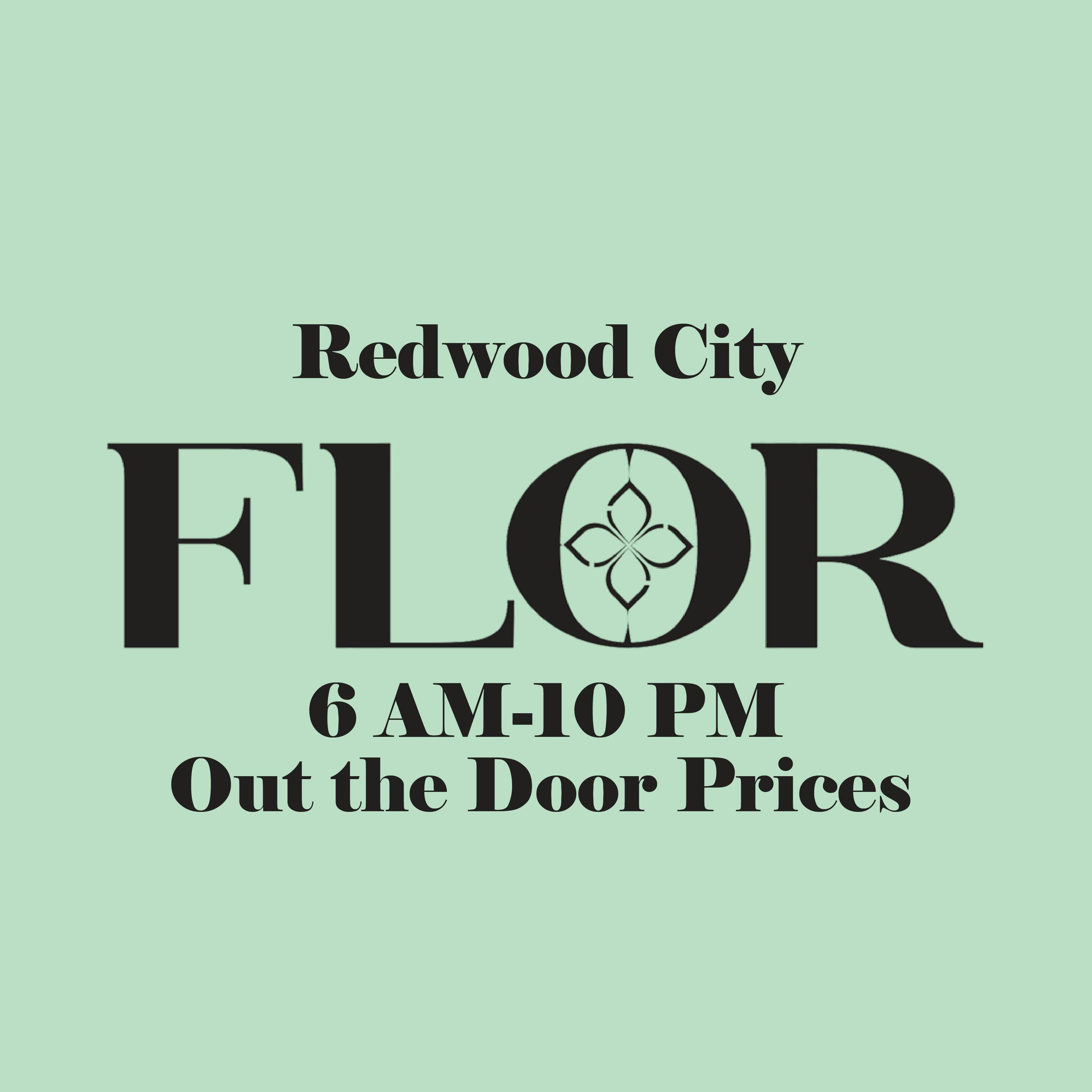 Dispensary logo