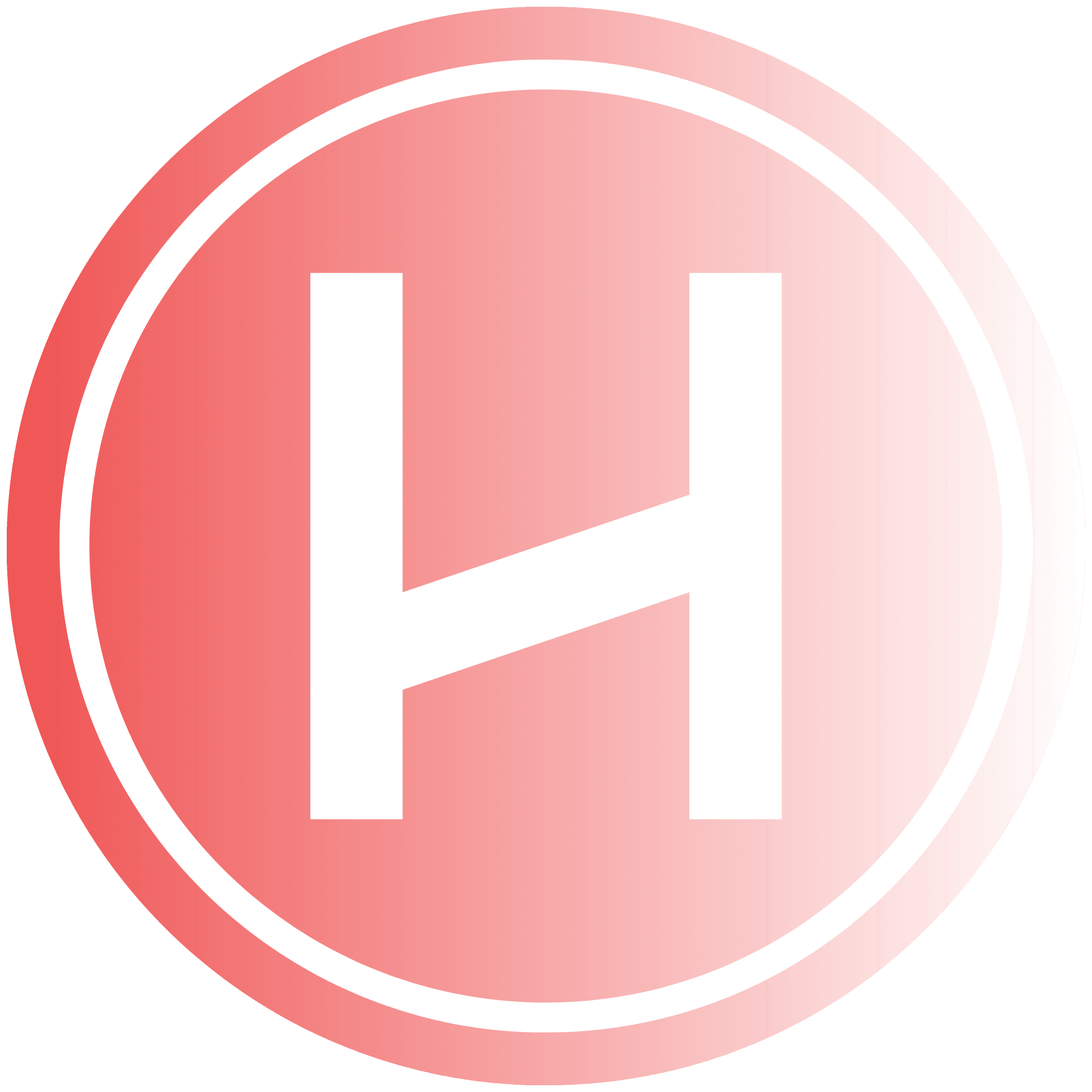 Dispensary logo