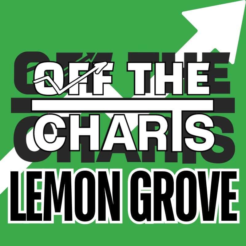 Dispensary logo