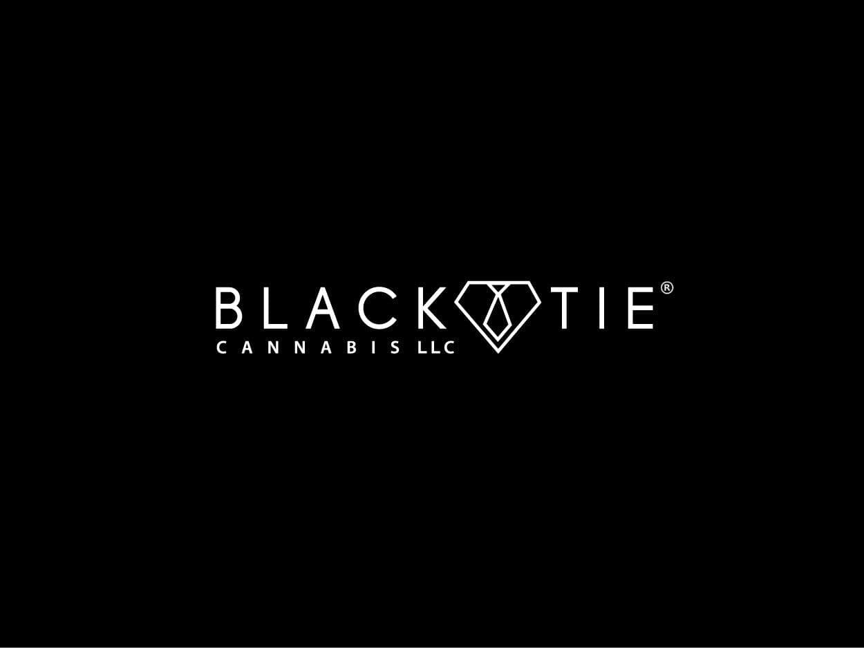 Dispensary logo